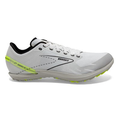 Unisex Brooks Draft XC Spikeless