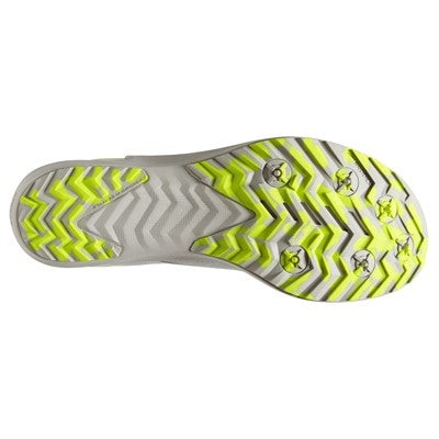 Unisex Brooks Draft XC Spikeless