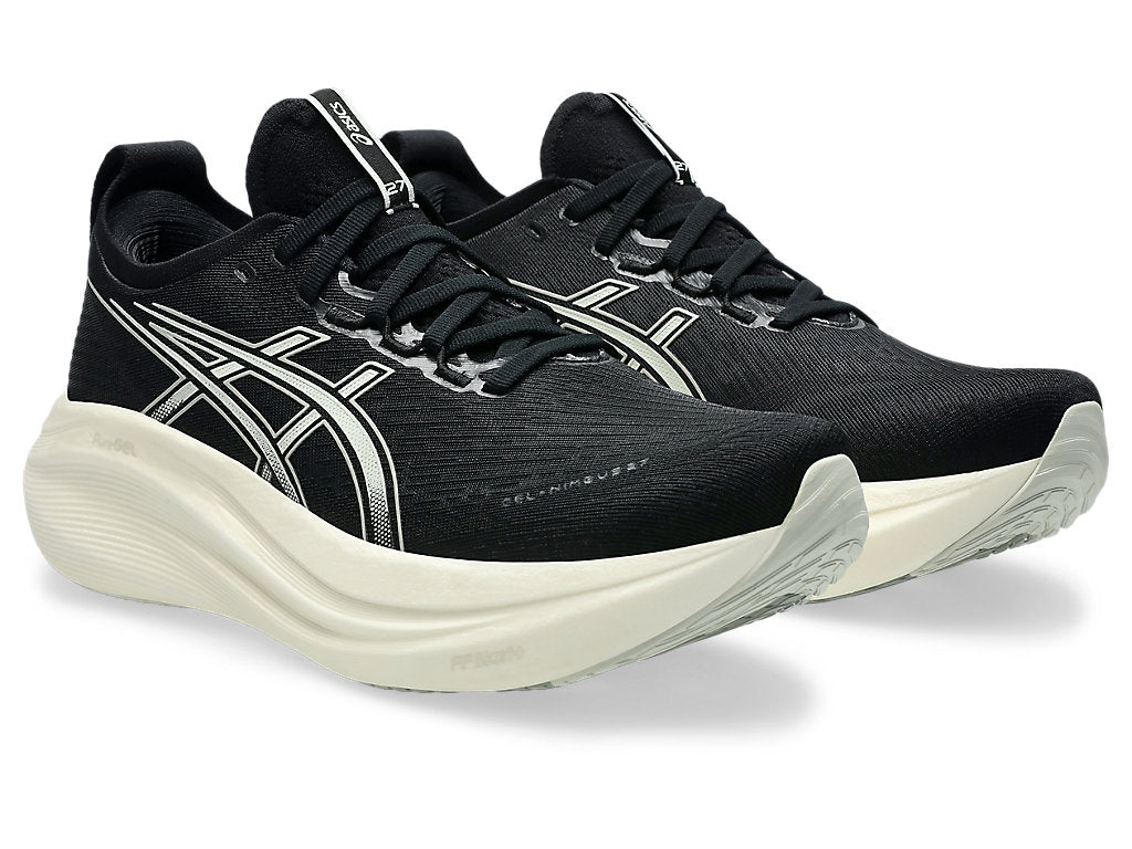 Men's ASICS Gel-Nimbus 27