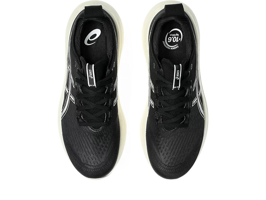 Men's ASICS Gel-Nimbus 27