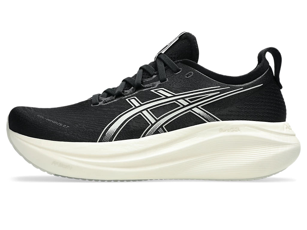 Men's ASICS Gel-Nimbus 27