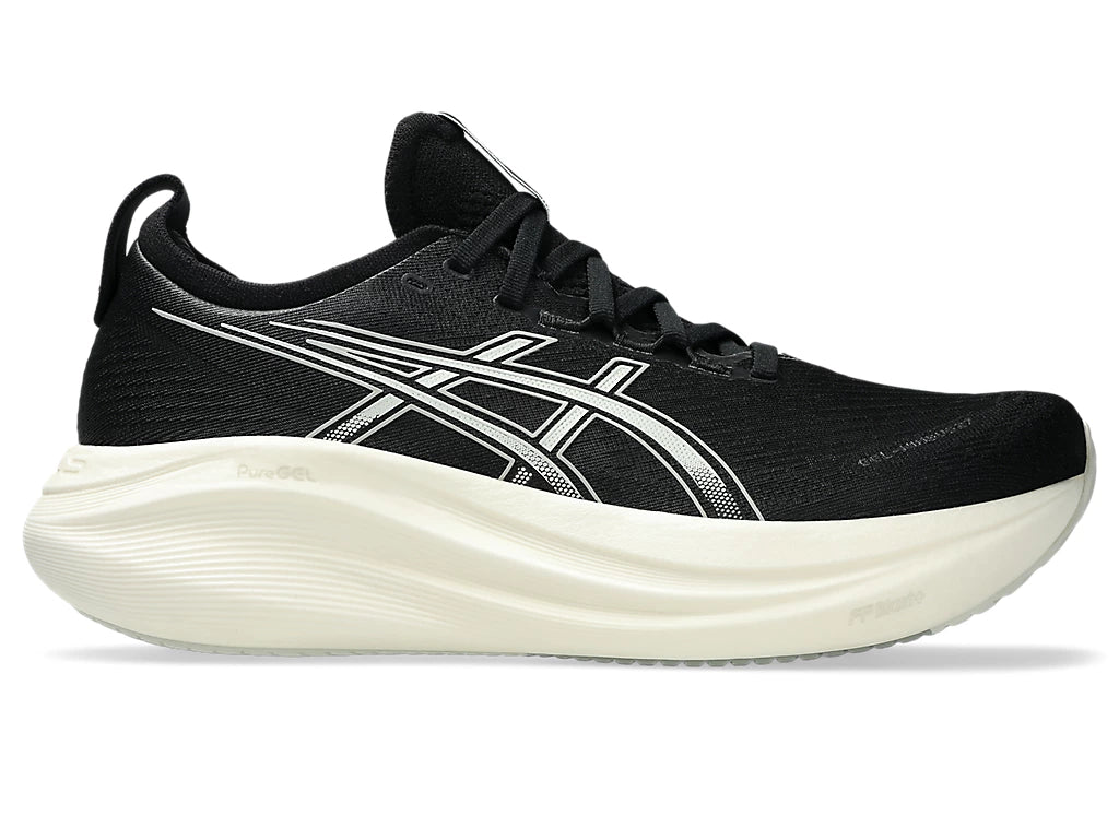Men's ASICS Gel-Nimbus 27