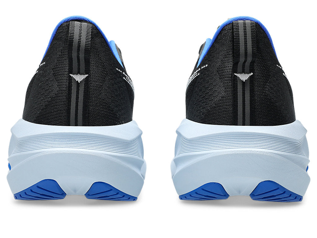 Men's ASICS Nova Blast 5