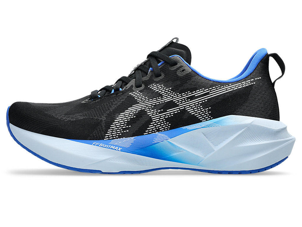 Men's ASICS Nova Blast 5