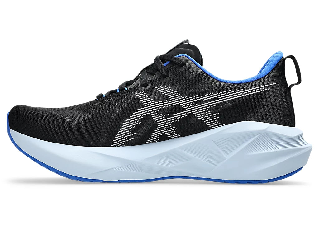 Men's ASICS Nova Blast 5