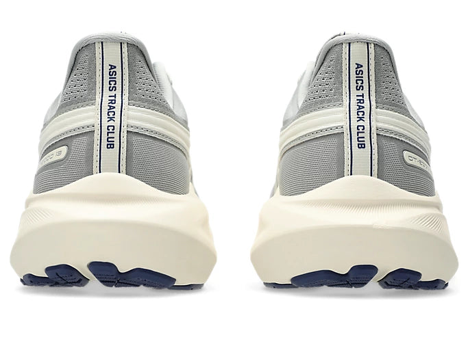Men's ASICS GT-2000 13