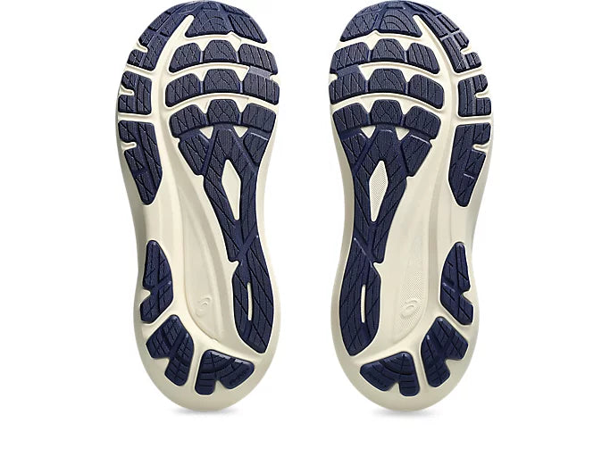 Men's ASICS GT-2000 13