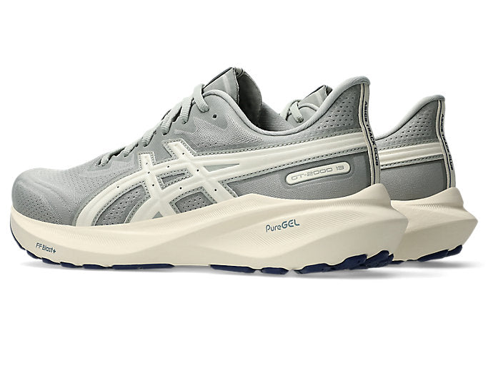 Men's ASICS GT-2000 13