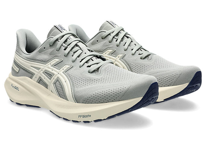 Men's ASICS GT-2000 13