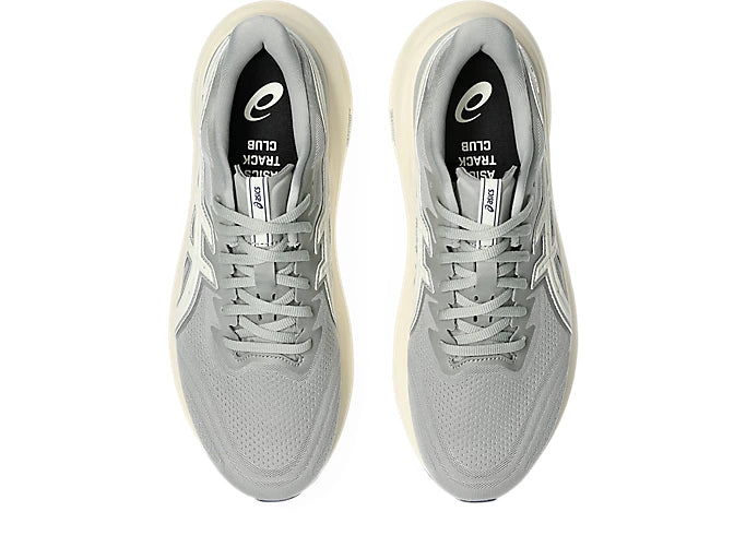 Men's ASICS GT-2000 13