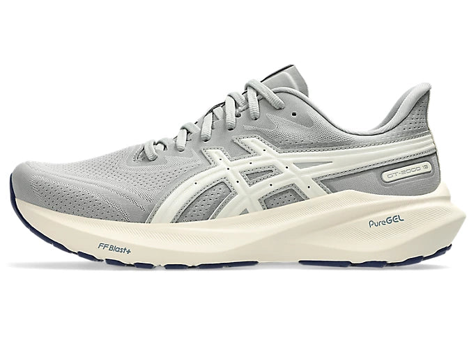 Men's ASICS GT-2000 13