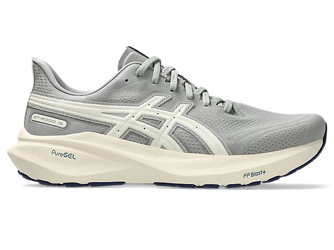 Men's ASICS GT-2000 13