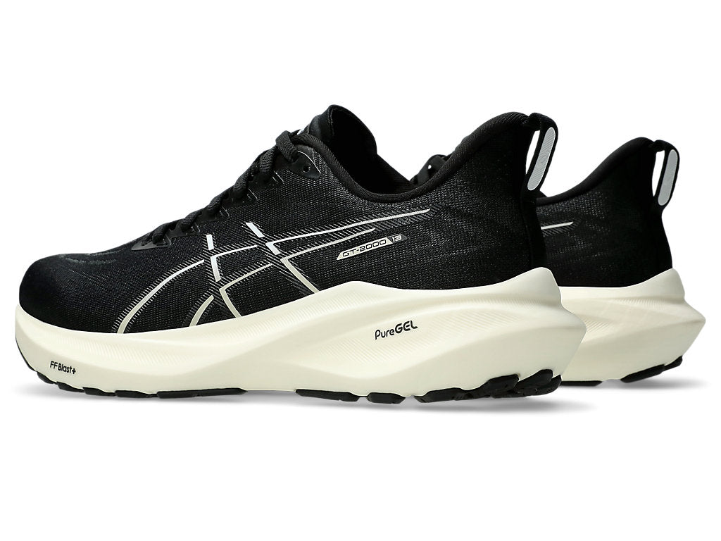 Women's ASICS GT-2000 13