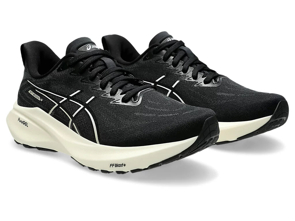 Women's ASICS GT-2000 13