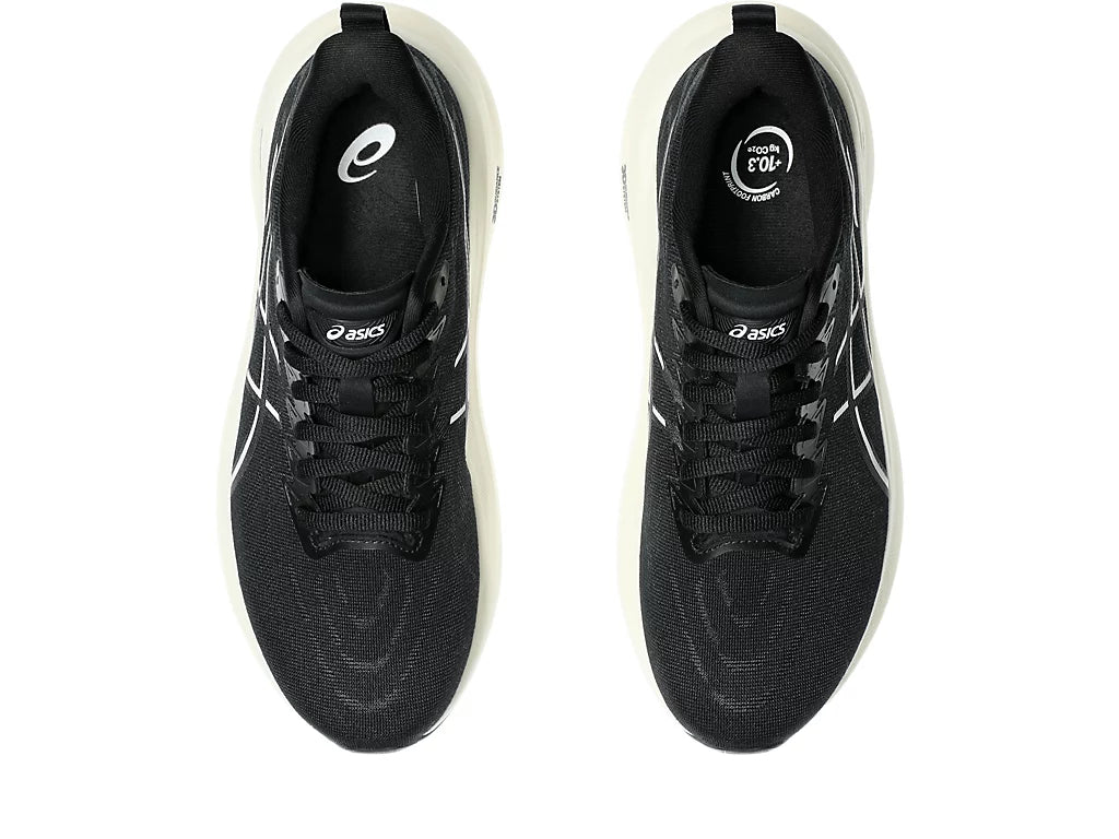 Women's ASICS GT-2000 13