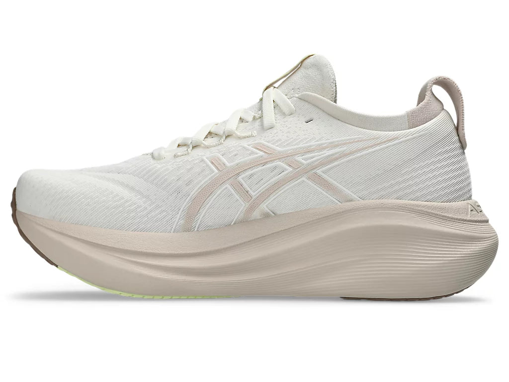 Women's ASICS Gel-Nimbus 27