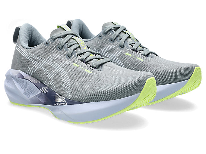 Women's ASICS Novablast 5