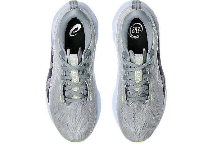 Women's ASICS Novablast 5