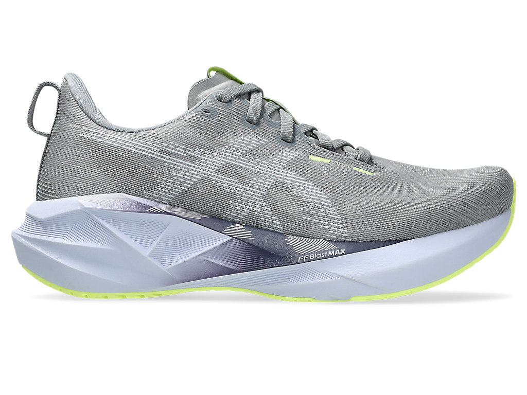 Women's ASICS Novablast 5