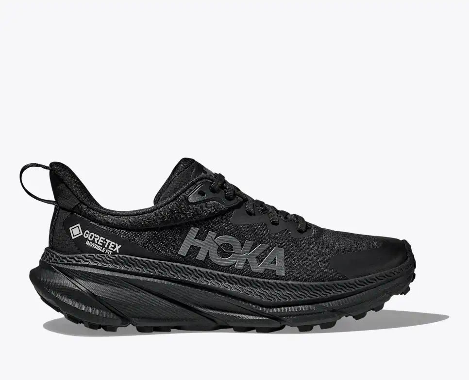 Women's Hoka Challenger ATR 7 GTX