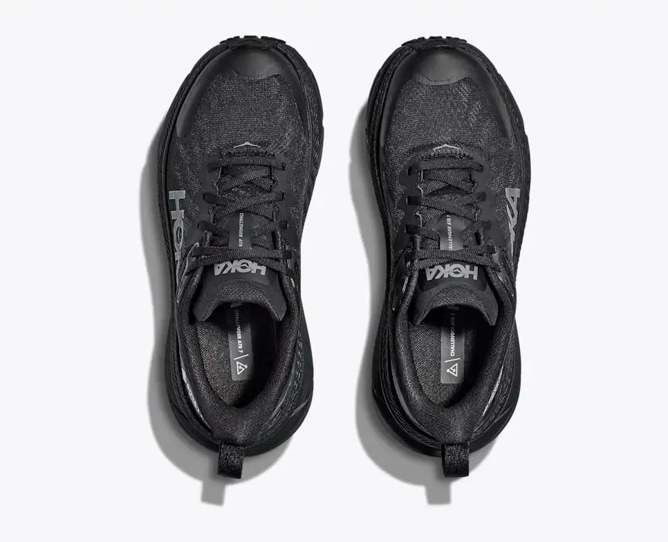 Women's Hoka Challenger ATR 7 GTX