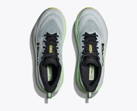 Men's Hoka Skyflow (Druzy/Droplet)