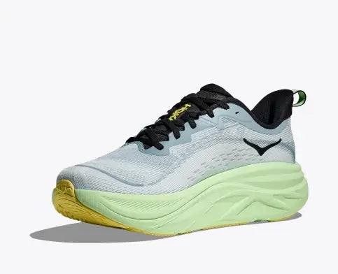 Men's Hoka Skyflow (Druzy/Droplet)