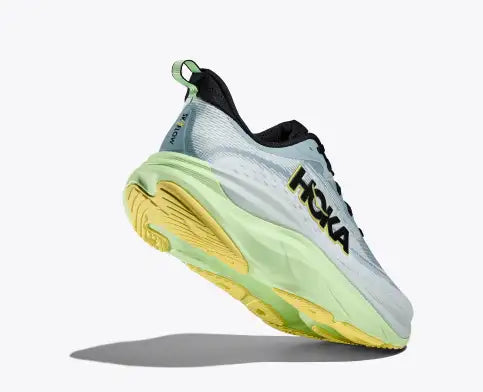 Men's Hoka Skyflow (Druzy/Droplet)
