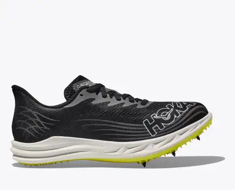 Unisex Hoka Crescendo MD 2