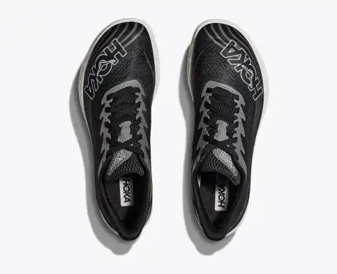 Unisex Hoka Crescendo MD 2