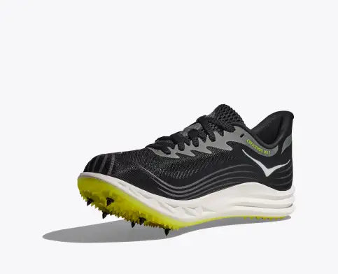 Unisex Hoka Crescendo MD 2