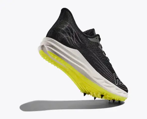 Unisex Hoka Crescendo MD 2