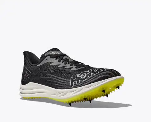 Unisex Hoka Crescendo MD 2