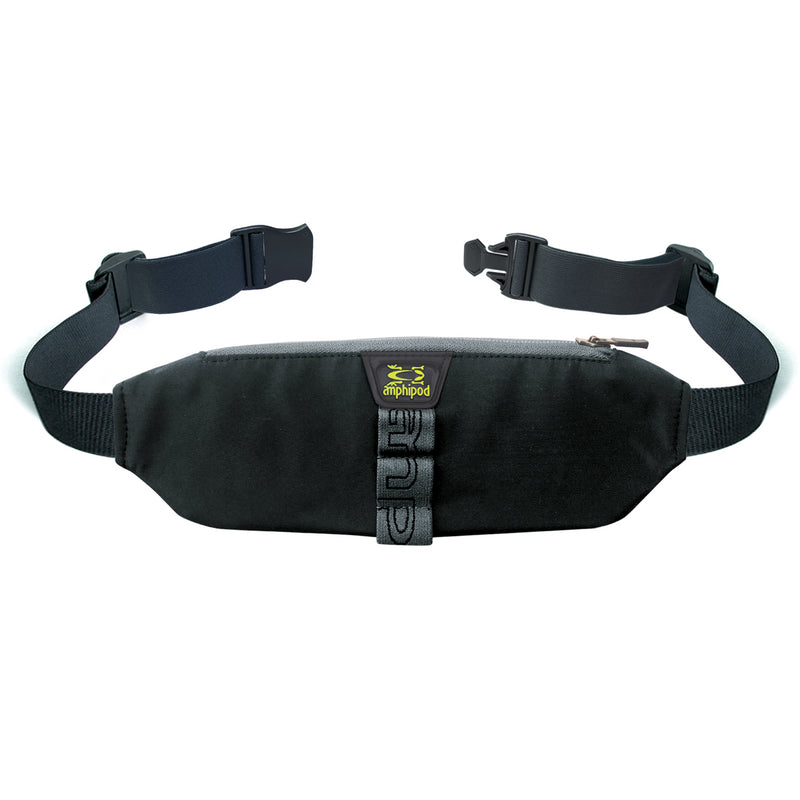 Amphipod AirFlow Trail Pack