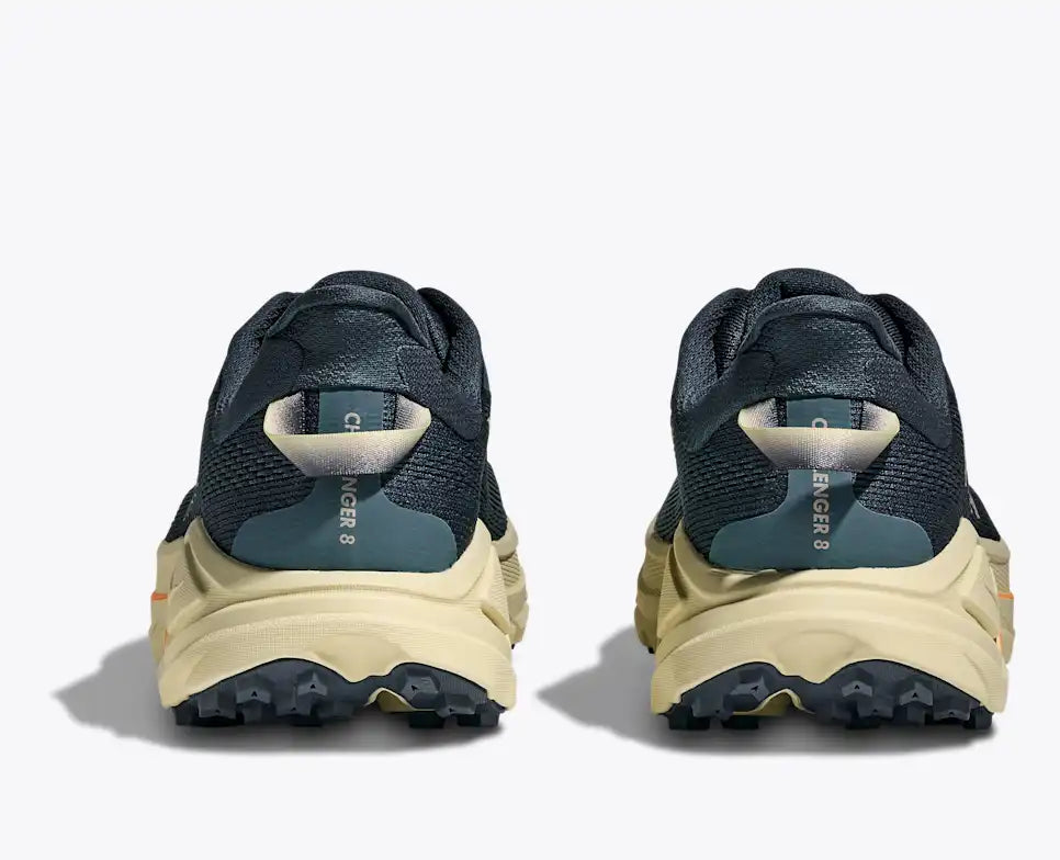 Men's Hoka Challenger 8