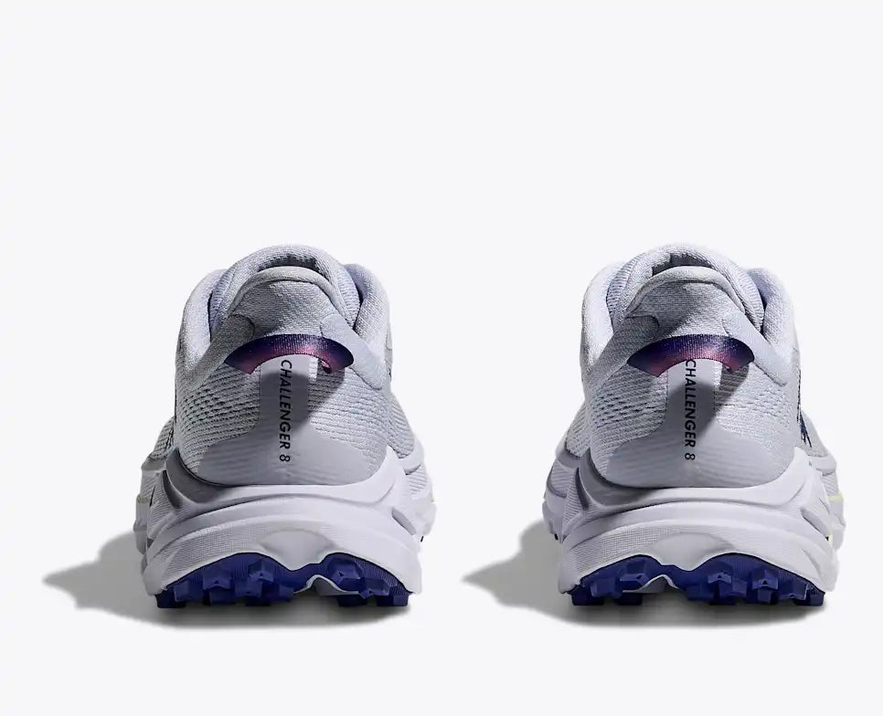 Women's Hoka Challenger ATR 8