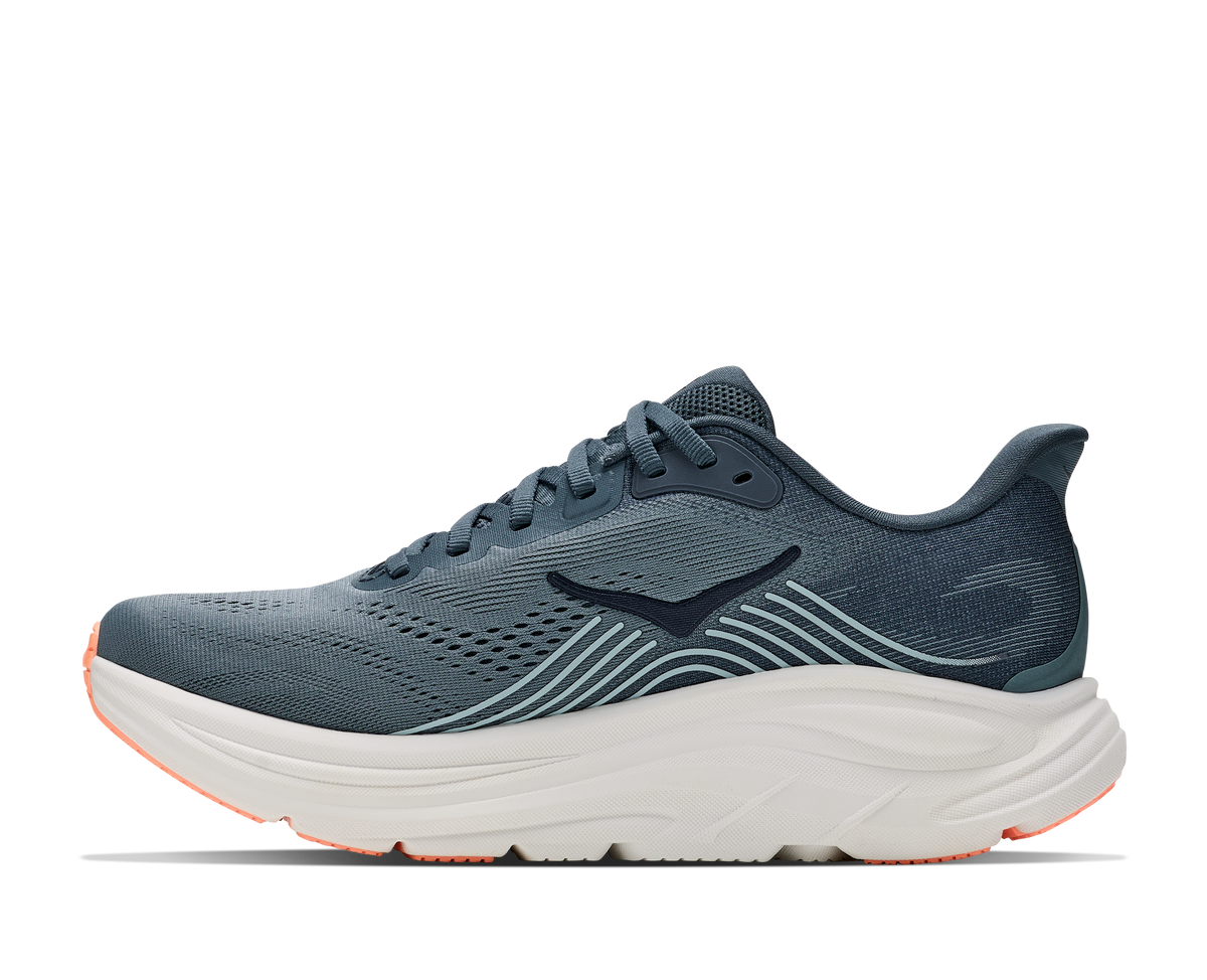 Women's Hoka Clifton 11