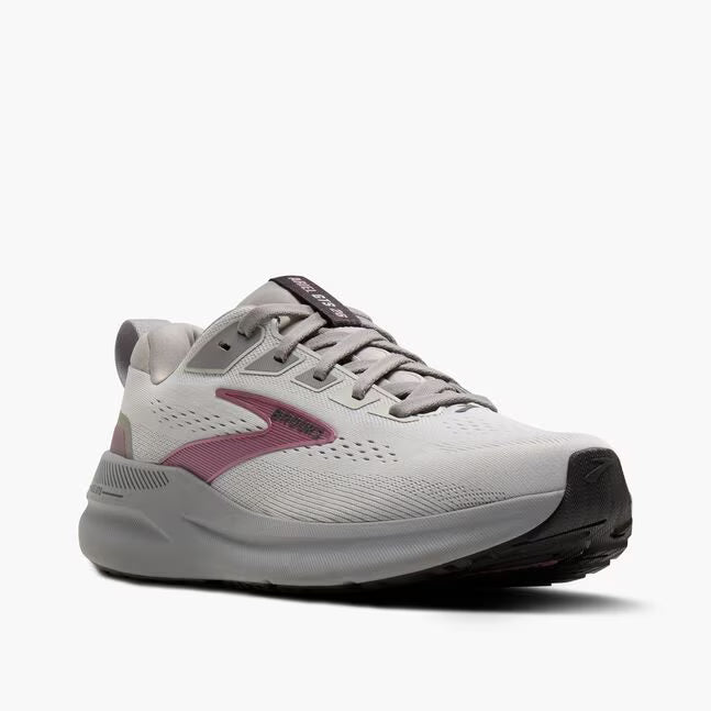 Women's Brooks Ariel GTS 26