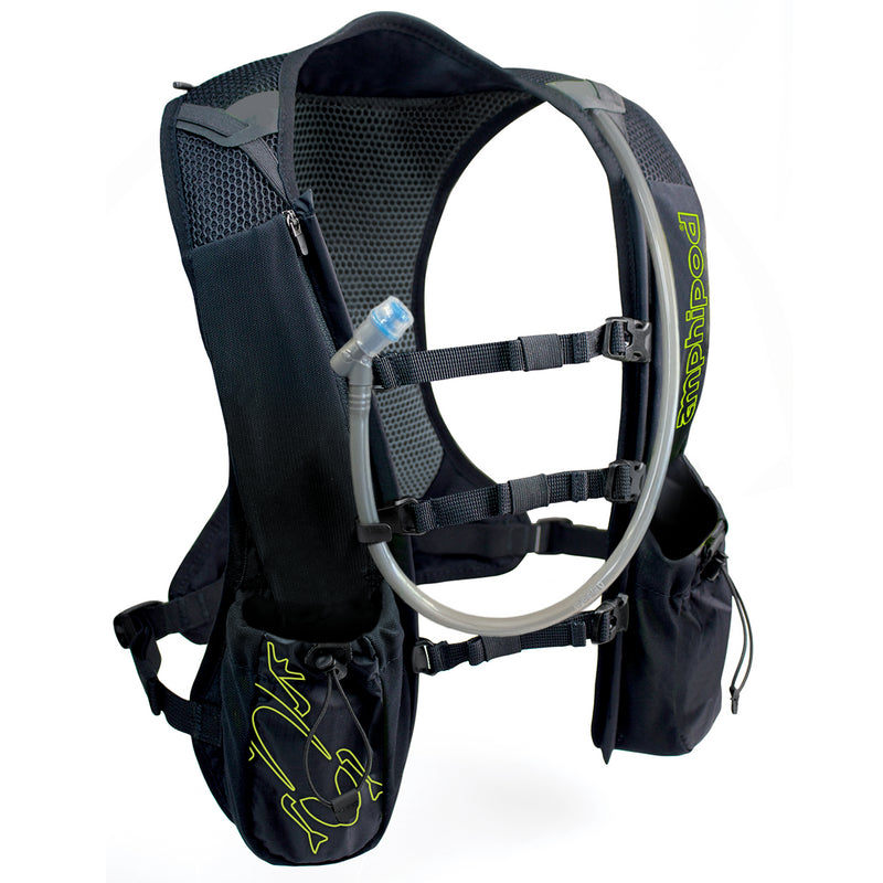 Amphipod PureRun Minimalist Vest 1.5 L Reservoir