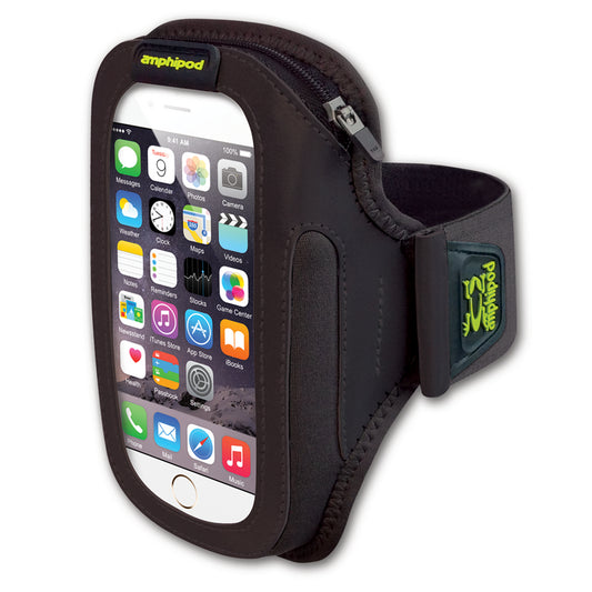 Amphipod ArmPod Smart View Sumo Armband