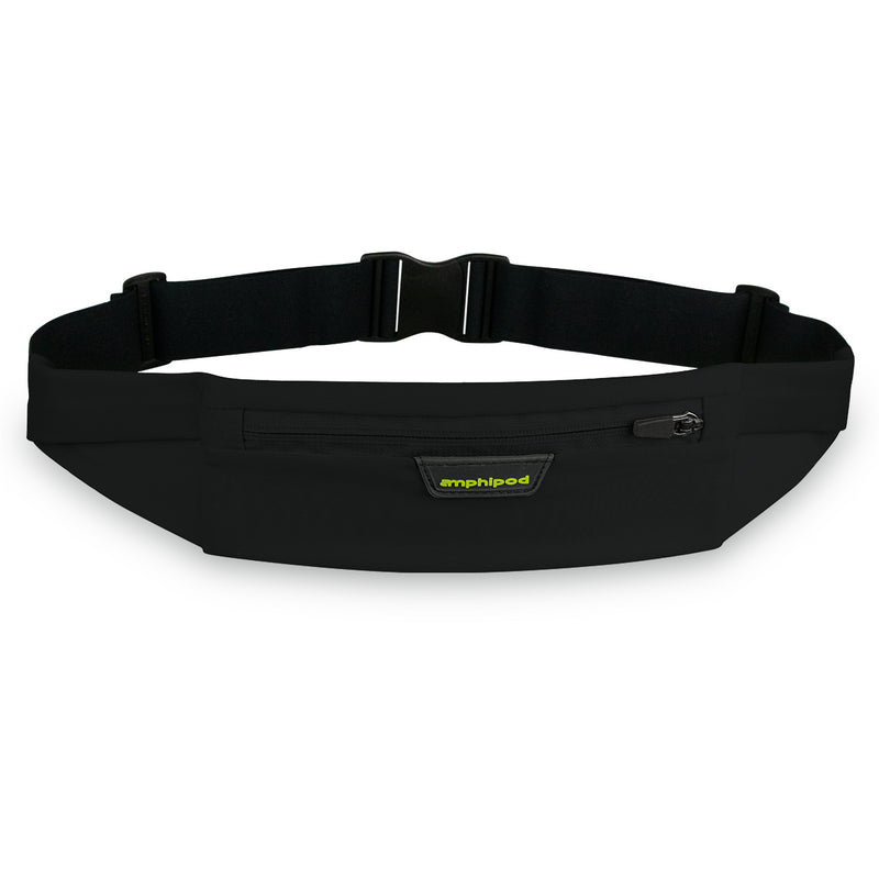 Amphipod Microstretch Opti-Luxe