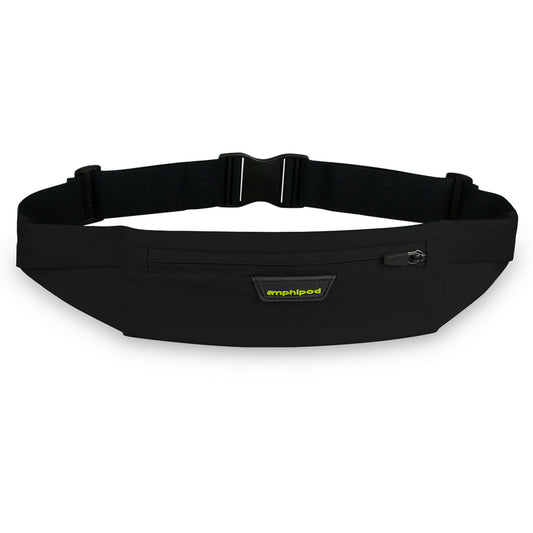 Amphipod Microstretch Opti-Luxe