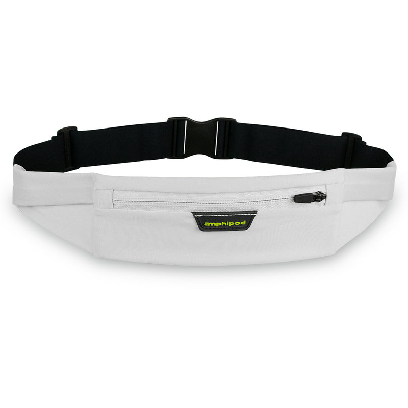 Amphipod Microstretch Opti-Luxe