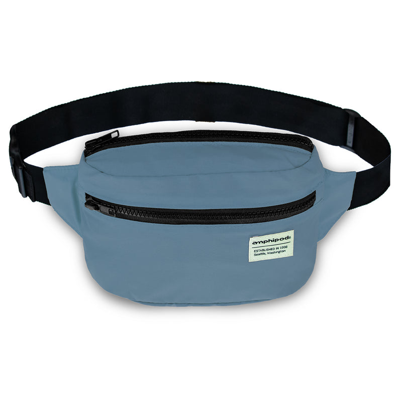 Amphipod R3 Go-About Convertable Pack