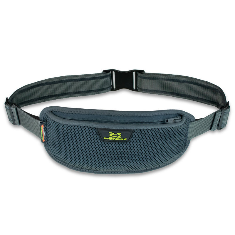 Amphipod AirFlow Lite Pack