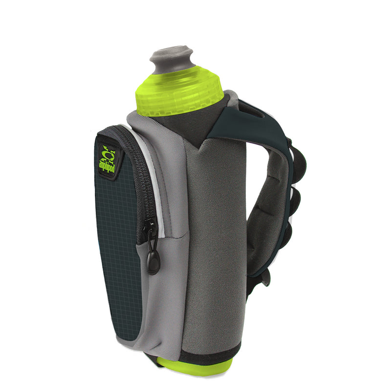 Amphipod Hydraform Ergo-Lite