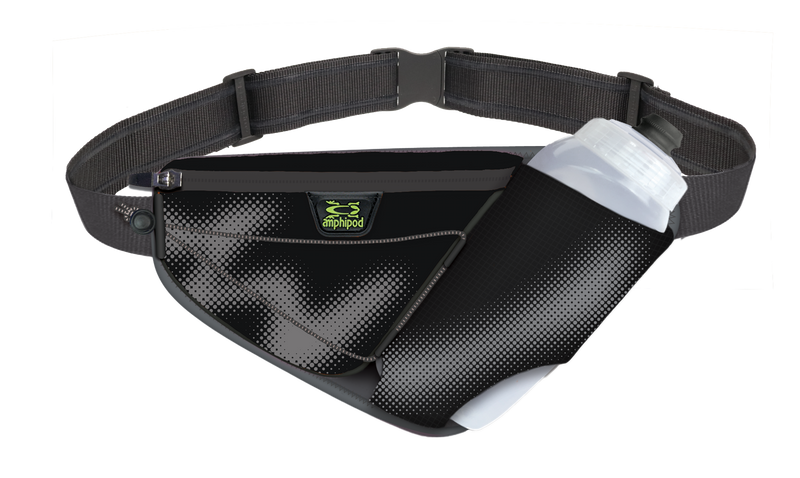 Amphipod Profile-Lite™ 20 Bottle Pack