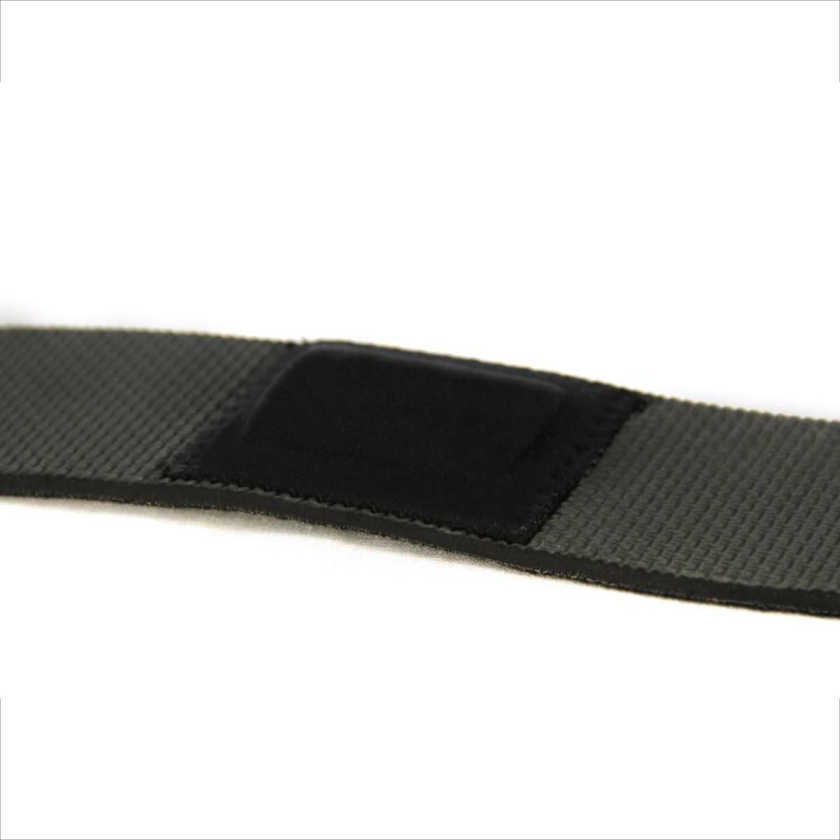 Pro-Tec IT Band Compression Wrap