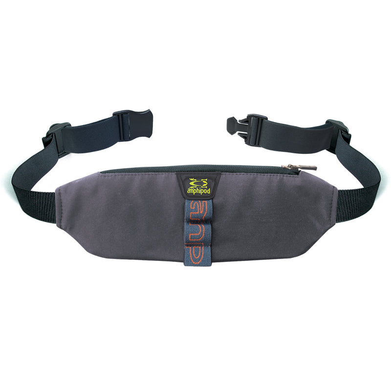 Amphipod AirFlow Trail Pack