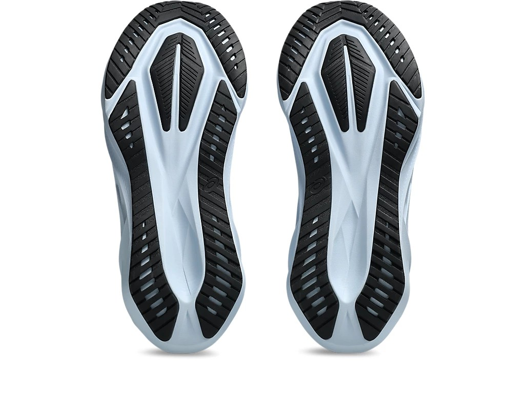 Men's ASICS Nova Blast 5